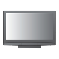 Preview: Panasonic Viera TH-50PX8E