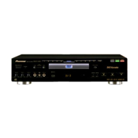Preview: Pioneer DVD-V555