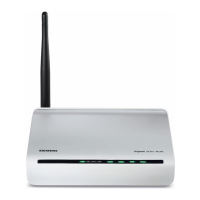 Preview: Siemens Gigaset SE361 WLAN