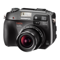 Preview: Olympus CAMEDIA C-7070wz