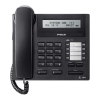 Cordless Telephone Logo