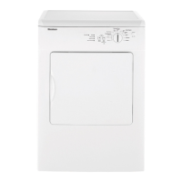 Preview: Blomberg DV 16540 NBL00