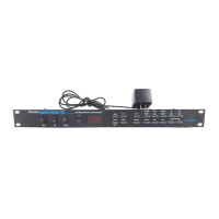 Preview: Alesis MidiVerb 3