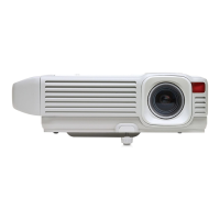 Preview: HP vp6210