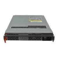 Preview: StorageTek 2500 Series