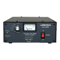 Preview: AMERITRON ALS-500MXCE