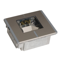 Preview: Metrologic MS7600