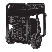 Preview: Briggs & Stratton ELITE 09801