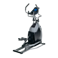 Preview: Horizon Fitness CLUB CSE 3.5
