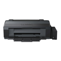 Preview: Epson L1300