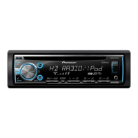Preview: Pioneer DEH-X5700HD