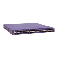 Preview: Summit X150 Series
