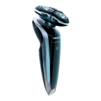 Preview: Philips RQ1295/23