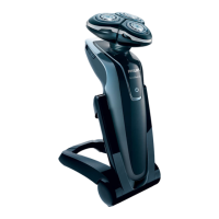 Preview: Philips RQ1285/21