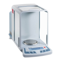 Preview: OHAUS DV114C