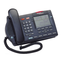 Preview: Avaya 3904