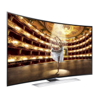 Preview: Samsung UN55HU9000