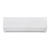 Preview: Airwell 7SP023054