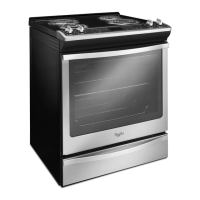Preview: Whirlpool IEL730C