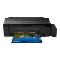 Preview: Epson L1800