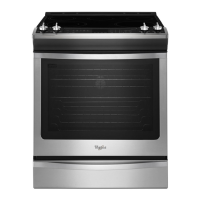 Preview: Whirlpool WEE730H0DS