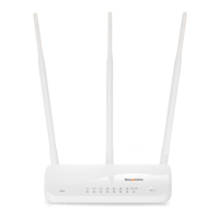 Preview: Sapido GR297 n