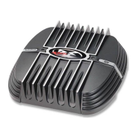 Preview: Rockford Fosgate 250 2-Channel, 360 2-Channel, 400 4-Channel, 500 2-Channel, 600 5-Channel, 800 2-Channel, 800 4-Channel, 1000 2-Channel