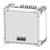 Amplifier Logo