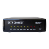 Modem Logo