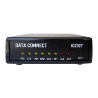 Preview: Data Connect IG202T