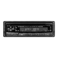Preview: Pioneer DEH-P646