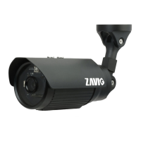 Preview: Zavio B5111