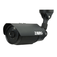 Preview: Zavio B5010