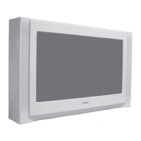 Preview: Sony TrinitronKV-28FX66B