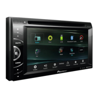 Preview: Pioneer AVH-269BT