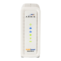 Preview: Arris Surf-Board SBG6700-AC