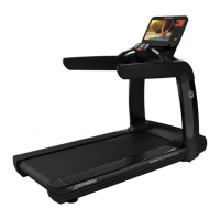 Preview: Platinum Club Series 15" Console