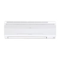 Preview: Mitsubishi Electric MSC-CB20VB