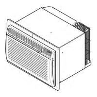 Preview: Kenmore 35760