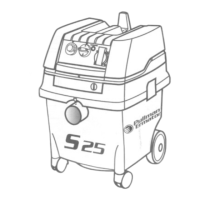 Preview: pullman Ermator S 25