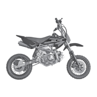 Preview: Baja DX70