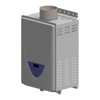 Preview: State Water Heaters 110C