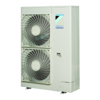 Preview: Daikin RZQ100B9V3B