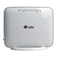 Preview: Cyta ZXDSL 931VII
