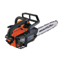 Preview: Tanaka ECS-3300