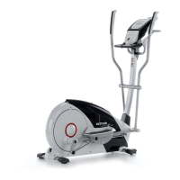 Preview: Kettler SATURA E EXT SG3