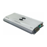 Preview: Blaupunkt GTA 5350