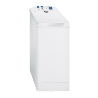 Preview: Hotpoint Ariston AVTXL 129