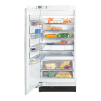 Preview: Miele F 1803 Vi