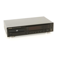Preview: Kenwood DP-3030